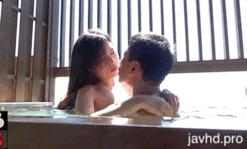 Quan hệ người tình nhí xinh như tiểu long nữ yuuko miwa