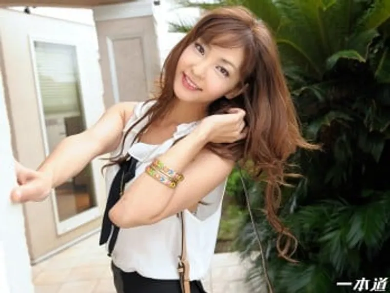 Eny chân dài xoạc cực đã nami honda